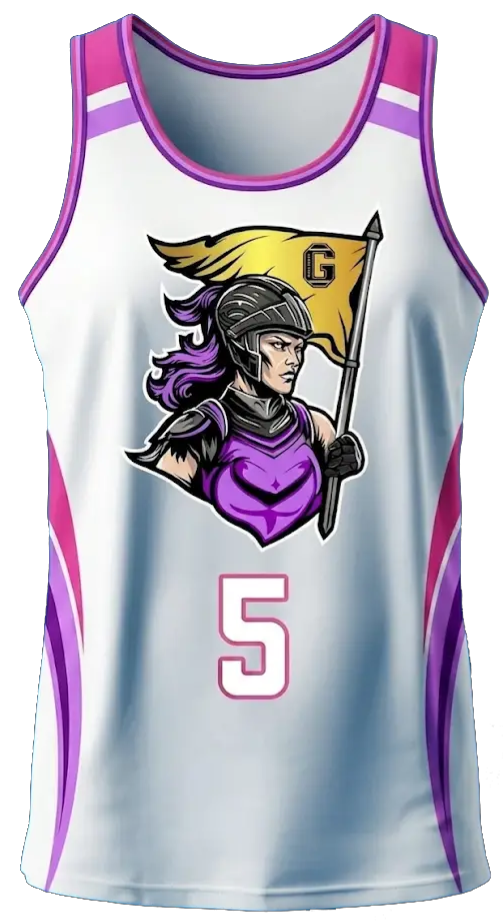 GUERRERAS