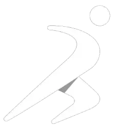 LA PROMESA